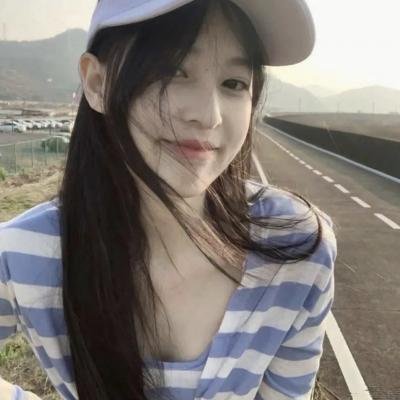 风暴之山