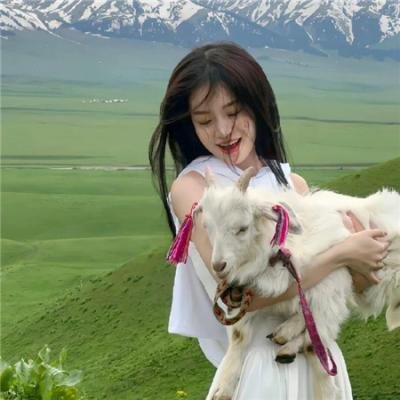 摇滚复活