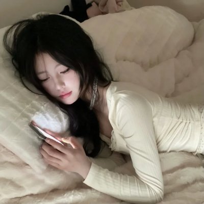 关不住的诱惑