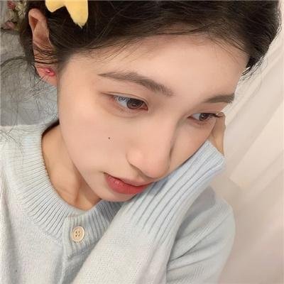 形影不离国语