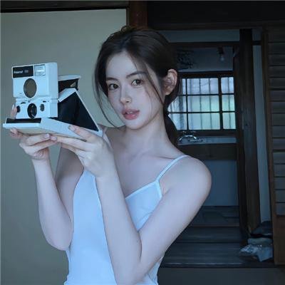 舞出我人生之舞所不能