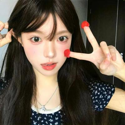 我的出柜好友