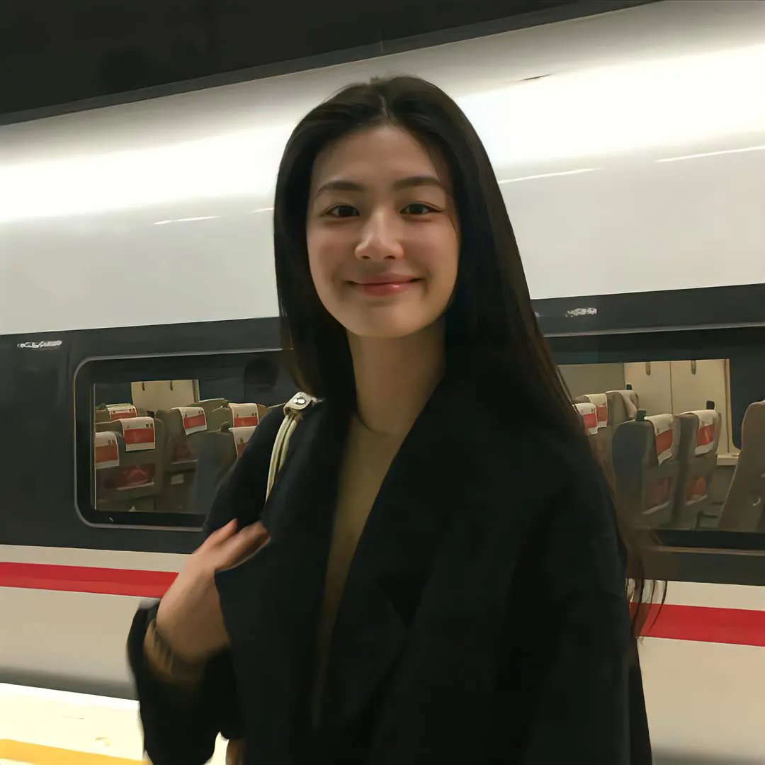 我的恐怖女友