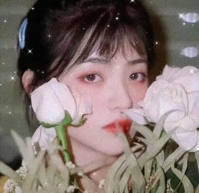 归途列车