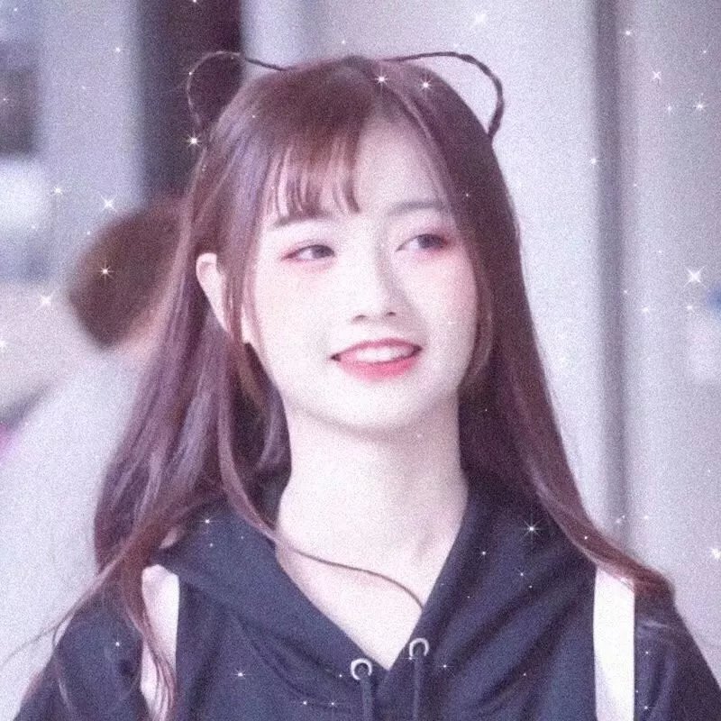 魔女潜舰
