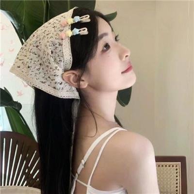 九指魔爪