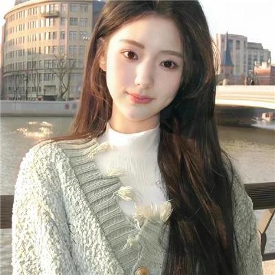 大内密探王二狗