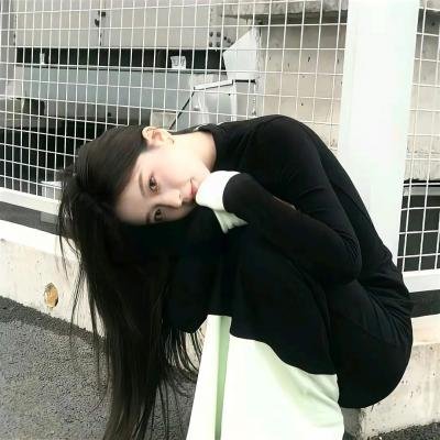 莫希怪物:电影