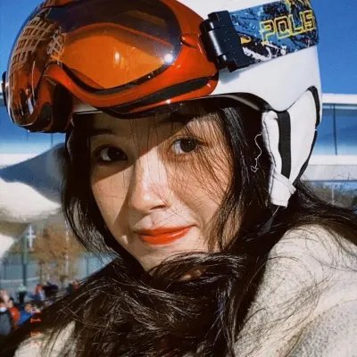 血溅锦山河